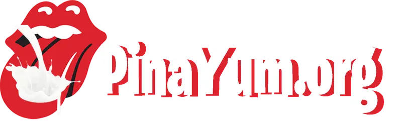 PinaYum TV