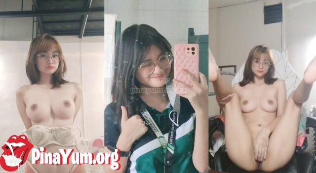 Ok ka ate masaya na naman ang aming tite